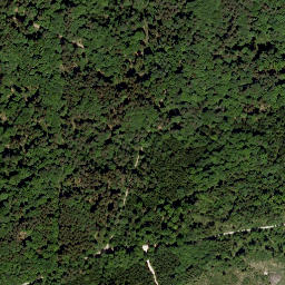 Satellite imagery of Hühnerberg, DE