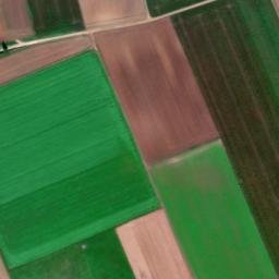 Satellite imagery of Schneiderberg, DE