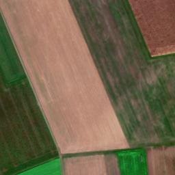 Satellite imagery of Schneiderberg, DE