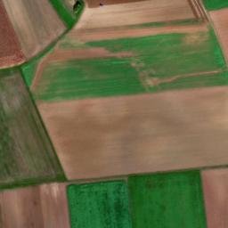 Satellite imagery of Schneiderberg, DE