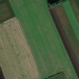 Satellite imagery of Geodätischer Referenzpunkt Karlshuld, AT