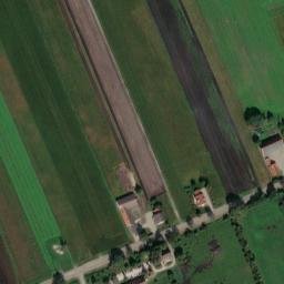 Satellite imagery of Geodätischer Referenzpunkt Karlshuld, AT