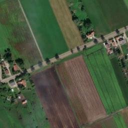 Satellite imagery of Geodätischer Referenzpunkt Karlshuld, AT