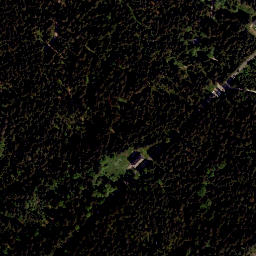 Satellite imagery of I/62, AT