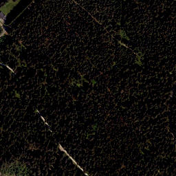 Satellite imagery of I/62, AT