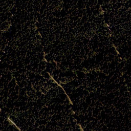 Satellite imagery of I/64-2Ö, AT