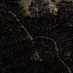 Satellite imagery of I/65-1C, AT