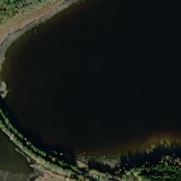 Satellite imagery of I/65-11, AT