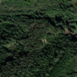 Satellite imagery of Červený vrch [Rapotice u Malont] GSM, CZ