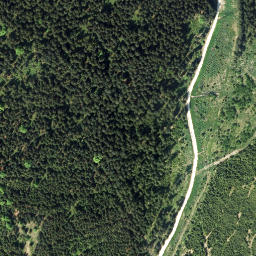 Satellite imagery of Nebelstein_x, AT
