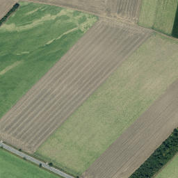 Satellite imagery of Johannisbergen, AT
