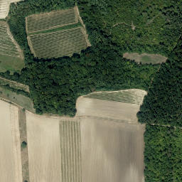 Satellite imagery of Blickenberg, AT