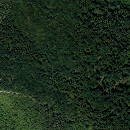 Satellite imagery of Blickenberg, AT