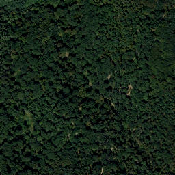 Satellite imagery of Blickenberg, AT