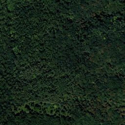 Satellite imagery of Steinberg, AT