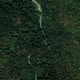 Satellite imagery of Geinriegel, AT