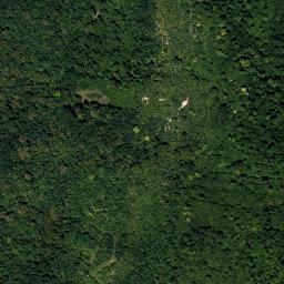 Satellite imagery of Geinriegel, AT