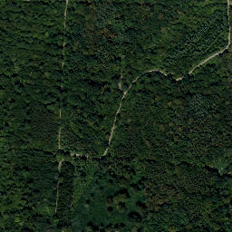 Satellite imagery of Geinriegel, AT