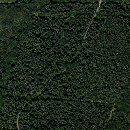 Satellite imagery of Buchberg, AT