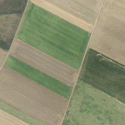 Satellite imagery of Diepolzberg, AT