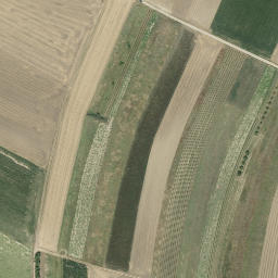 Satellite imagery of Diepolzberg, AT