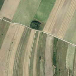 Satellite imagery of Diepolzberg, AT