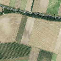 Satellite imagery of Wartberg, AT