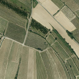 Satellite imagery of Waldbergen, AT