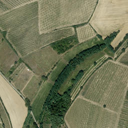 Satellite imagery of Waldbergen, AT