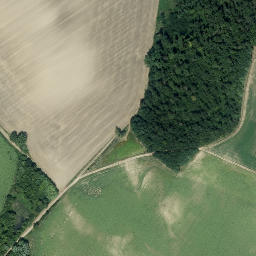 Satellite imagery of Kranawettberg, AT