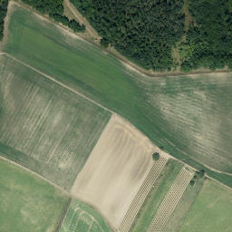 Satellite imagery of Kranawettberg, AT