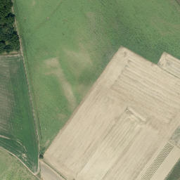 Satellite imagery of Kranawettberg, AT