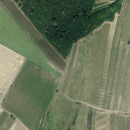 Satellite imagery of Junge Bergen, AT