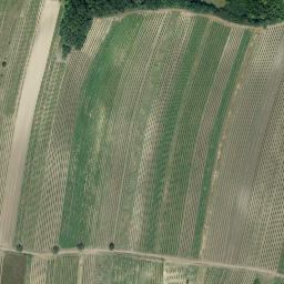 Satellite imagery of Junge Bergen, AT