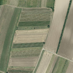 Satellite imagery of Junge Bergen, AT