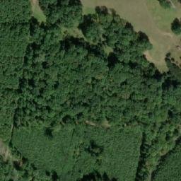 Satellite imagery of (Doubravenská louka) [Lanžhot], CZ