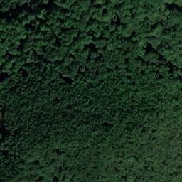 Satellite imagery of Sivá skala, SK