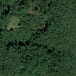 Satellite imagery of Sivá skala, SK
