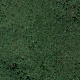 Satellite imagery of Sivá skala, SK