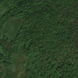 Satellite imagery of survey_point, SK
