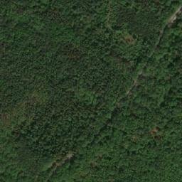 Satellite imagery of survey_point, SK