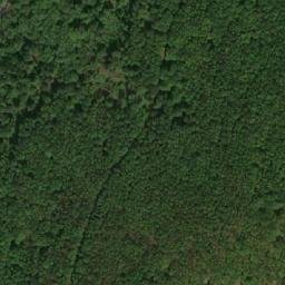 Satellite imagery of survey_point, SK