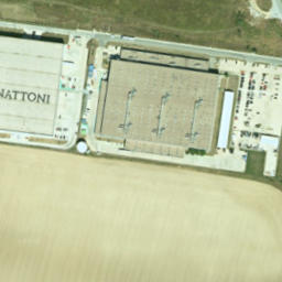 Satellite imagery of SK-3012.50, SK