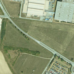 Satellite imagery of SK-3012.50, SK