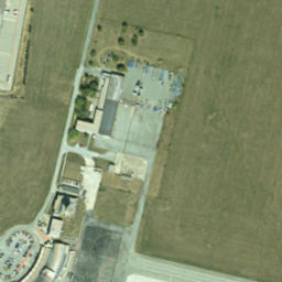 Satellite imagery of SK-3012.11, SK