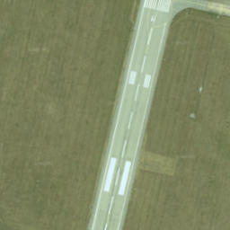Satellite imagery of SK-3012.11, SK