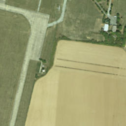 Satellite imagery of SK-3012.11, SK
