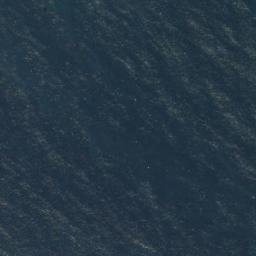 Satellite imagery of Tsuquadra Point, CA