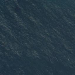 Satellite imagery of Tsuquadra Point, CA