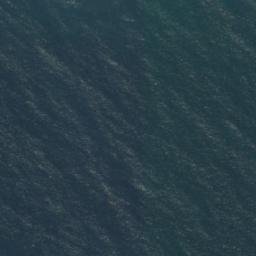 Satellite imagery of Tsuquadra Point, CA